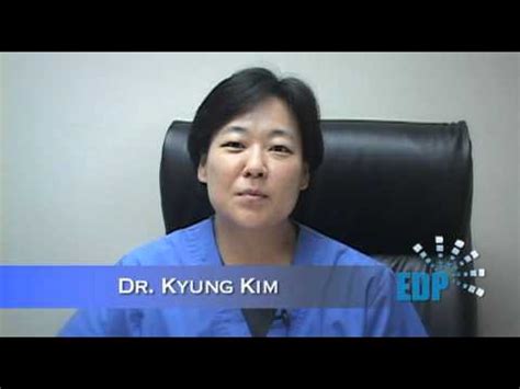 dr kim dentist great neck|Dr. Kyung H. Kim, DDS 